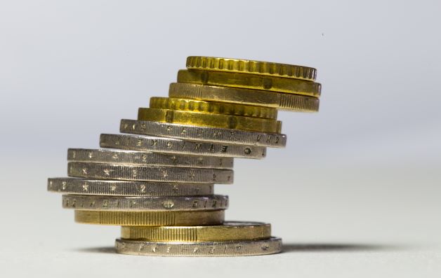 La prima de riesgo es una buena medida de la mayor o menor confianza de los inversores respecto a la capacidad de pago futura de un Estado.